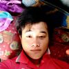 nguynnguynvan8