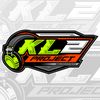 KL2 PROJECT