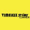 timelessstorycorner