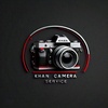 khan_camera_services