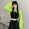 roses_are_rosie464