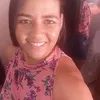 marcelinarodrigue03