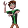 ben10moniverse