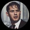 tom.hardy.2024