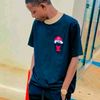 ilyassaunique6