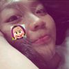 abila_anna