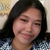 bingcay16