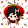 ur.kenn5