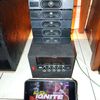 arleo.soundmin