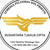 Diklat Penerbangan NTC