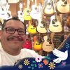 felipemejia391