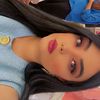 user___3463