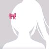 nathikan_nn