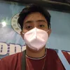 dhxtrtngpln