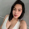 lei__vebs_