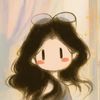 shiri_hehe