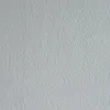 zyzy_596
