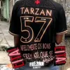 rlk.tarzan_022