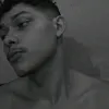 victor_kalebe