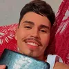carloscbsof19