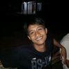 revai_06
