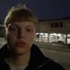 toivosznn