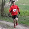 maximepinard276