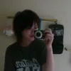 mio.ssn
