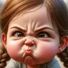 user3812285093532