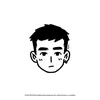 minhmint_88