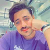 mustafa_m1996