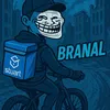 _branal_