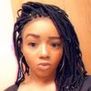 tesi_dallas1