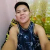 mjeygarcia07