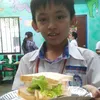 princej4yl