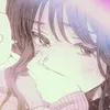 shim.yuu