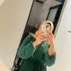 nof1200__210