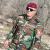 walat_90