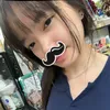 _iiam.ttruc_
