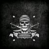 9ine_n_gaming