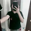 lthi872