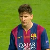 abrahimaiaa