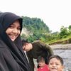 ikhmazurani