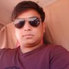 onchanchanthavong0