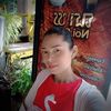 sokkeang44