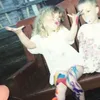 shonaghxsunshine
