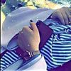 ayouch246