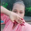 anisusrrahman