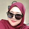ratnasari_9528313473264