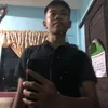 gabs2high1
